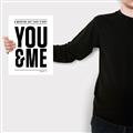 Picture of You and Me _GroupedProduct_Rectangle_Portrait_Canvas_