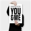 Picture of You and Me _GroupedProduct_Rectangle_Portrait_Canvas_