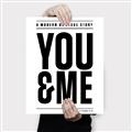 Picture of You and Me _GroupedProduct_Rectangle_Portrait_Canvas_