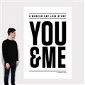 Picture of You and Me _GroupedProduct_Rectangle_Portrait_Canvas_