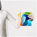 Picture of Neon Spectrum I _GroupedProduct_Square_Canvas_