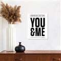 Picture of You and Me _GroupedProduct_Rectangle_Portrait_Canvas_