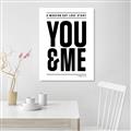 Picture of You and Me _GroupedProduct_Rectangle_Portrait_Canvas_