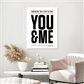 Picture of You and Me _GroupedProduct_Rectangle_Portrait_Canvas_