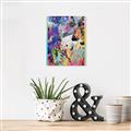 Picture of Electric  Abstracts _GroupedProduct_Rectangle_Portrait_Canvas_