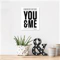 Picture of You and Me _GroupedProduct_Rectangle_Portrait_Unframed_Print_Only_