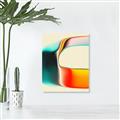 Picture of Vivid Interference _GroupedProduct_Rectangle_Portrait_Unframed_Print_Only_