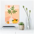 Picture of Summer Daze Vista I _GroupedProduct_Rectangle_Portrait_Unframed_Print_Only_