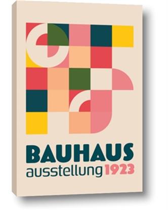 Picture of Bauhaus Blocks