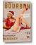 Picture of Babes of Bourbon