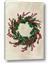 Picture of Holly Wreath