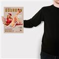 Picture of Babes of Bourbon _GroupedProduct_Rectangle_Portrait_Canvas_