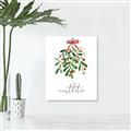Picture of Under the Mistletoe III _GroupedProduct_Rectangle_Portrait_Unframed_Print_Only_