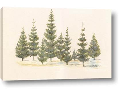 Picture of Joyful Pines