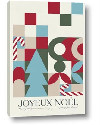 Picture of Joyeux Noel