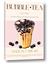 Picture of Taiwanese Bubble Tea