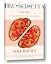 Picture of Flavorful Bruschetta