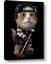 Picture of Cat Cooper