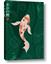 Picture of Suichū no koi