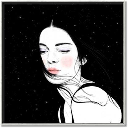 Picture of Stars