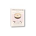 Picture of Espresso Martini _GroupedProduct_Rectangle_Portrait_Canvas_