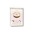 Picture of Espresso Martini _GroupedProduct_Rectangle_Portrait_Canvas_