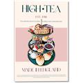 Picture of Elegant High Tea _GroupedProduct_Rectangle_Portrait_Canvas_