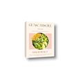 Picture of Guacamole Delight _GroupedProduct_Rectangle_Portrait_Canvas_