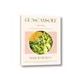 Picture of Guacamole Delight _GroupedProduct_Rectangle_Portrait_Canvas_