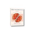 Picture of Flavorful Bruschetta _GroupedProduct_Rectangle_Portrait_Canvas_