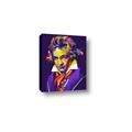Picture of Ludwig Van Beethoven _GroupedProduct_Rectangle_Portrait_Canvas_