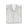 Picture of Stripedshirt _GroupedProduct_Rectangle_Portrait_Canvas_