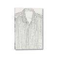 Picture of Stripedshirt _GroupedProduct_Rectangle_Portrait_Canvas_