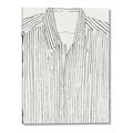 Picture of Stripedshirt _GroupedProduct_Rectangle_Portrait_Canvas_