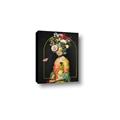 Picture of Vintage  Portrait  _GroupedProduct_Rectangle_Portrait_Canvas_