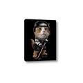 Picture of Cat Cooper _GroupedProduct_Rectangle_Portrait_Canvas_