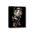 Picture of Cat Cooper _GroupedProduct_Rectangle_Portrait_Canvas_