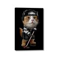 Picture of Cat Cooper _GroupedProduct_Rectangle_Portrait_Canvas_