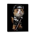 Picture of Cat Cooper _GroupedProduct_Rectangle_Portrait_Canvas_