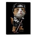Picture of Cat Cooper _GroupedProduct_Rectangle_Portrait_Canvas_
