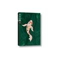 Picture of Suichū no koi _GroupedProduct_Rectangle_Portrait_Canvas_