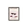 Picture of Red Wine  _GroupedProduct_Rectangle_Portrait_Canvas_Framed_