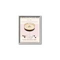 Picture of Espresso Martini _GroupedProduct_Rectangle_Portrait_Canvas_Framed_