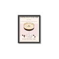 Picture of Espresso Martini _GroupedProduct_Rectangle_Portrait_Canvas_Framed_