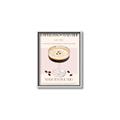 Picture of Espresso Martini _GroupedProduct_Rectangle_Portrait_Canvas_Framed_