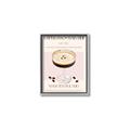 Picture of Espresso Martini _GroupedProduct_Rectangle_Portrait_Canvas_Framed_