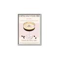 Picture of Espresso Martini _GroupedProduct_Rectangle_Portrait_Canvas_Framed_