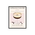 Picture of Espresso Martini _GroupedProduct_Rectangle_Portrait_Canvas_Framed_