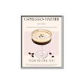 Picture of Espresso Martini _GroupedProduct_Rectangle_Portrait_Canvas_Framed_