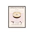 Picture of Espresso Martini _GroupedProduct_Rectangle_Portrait_Canvas_Framed_